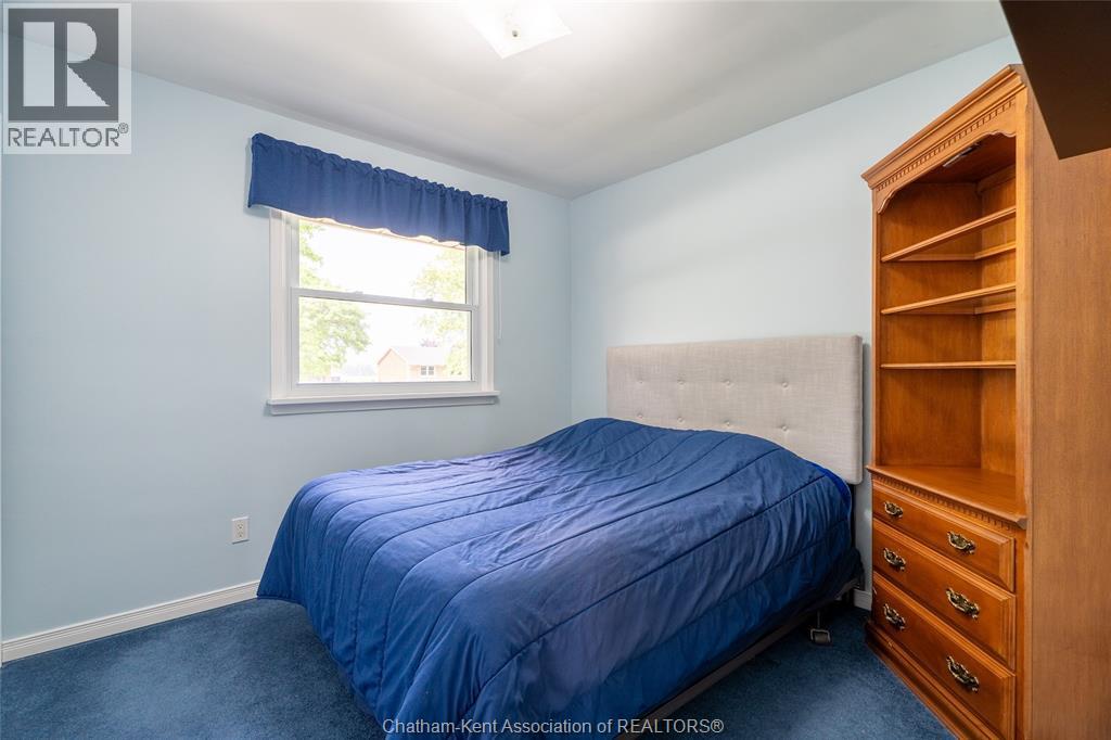 681 CENTENNIAL STREET - 20