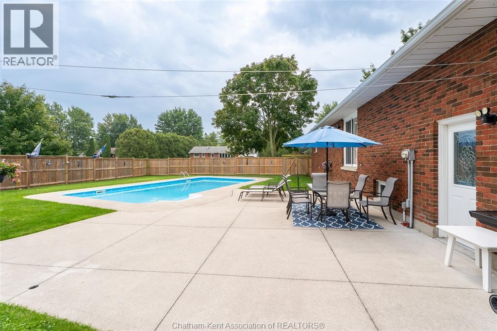 681 CENTENNIAL STREET - Image 34