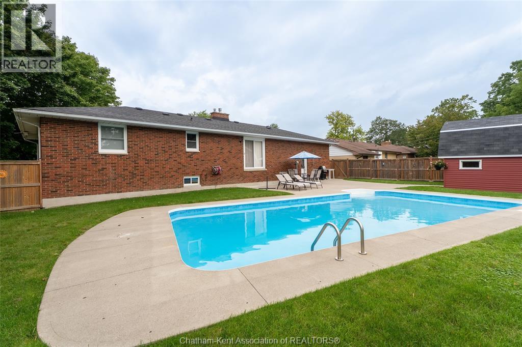 681 CENTENNIAL STREET - Image 36