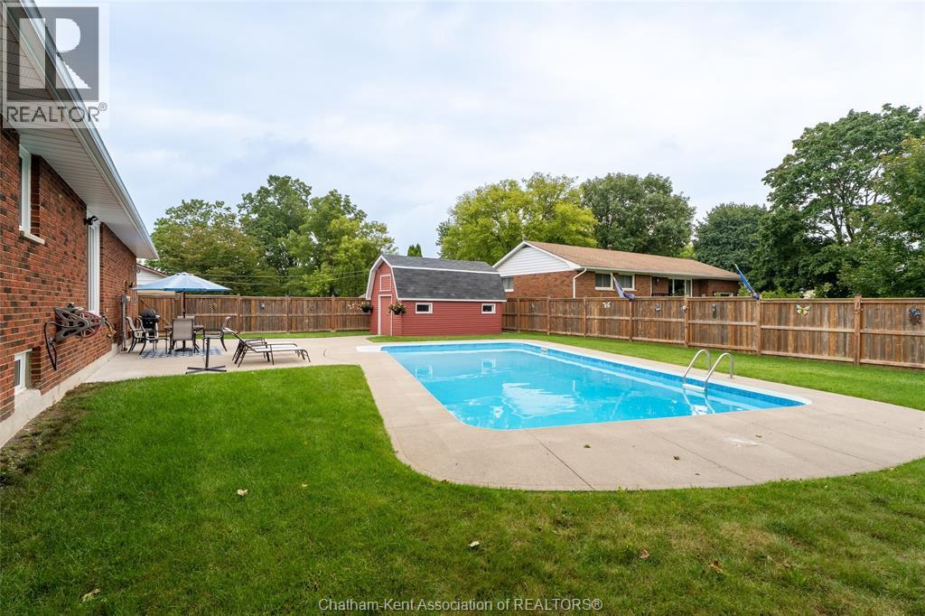 681 CENTENNIAL STREET - 37