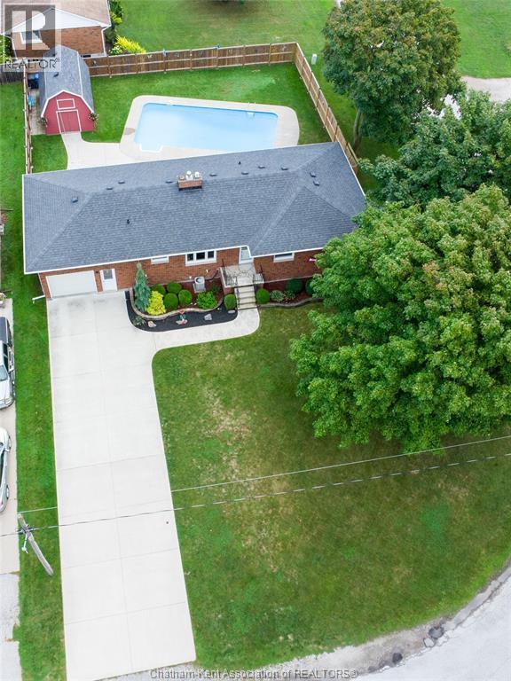 681 CENTENNIAL STREET - 44