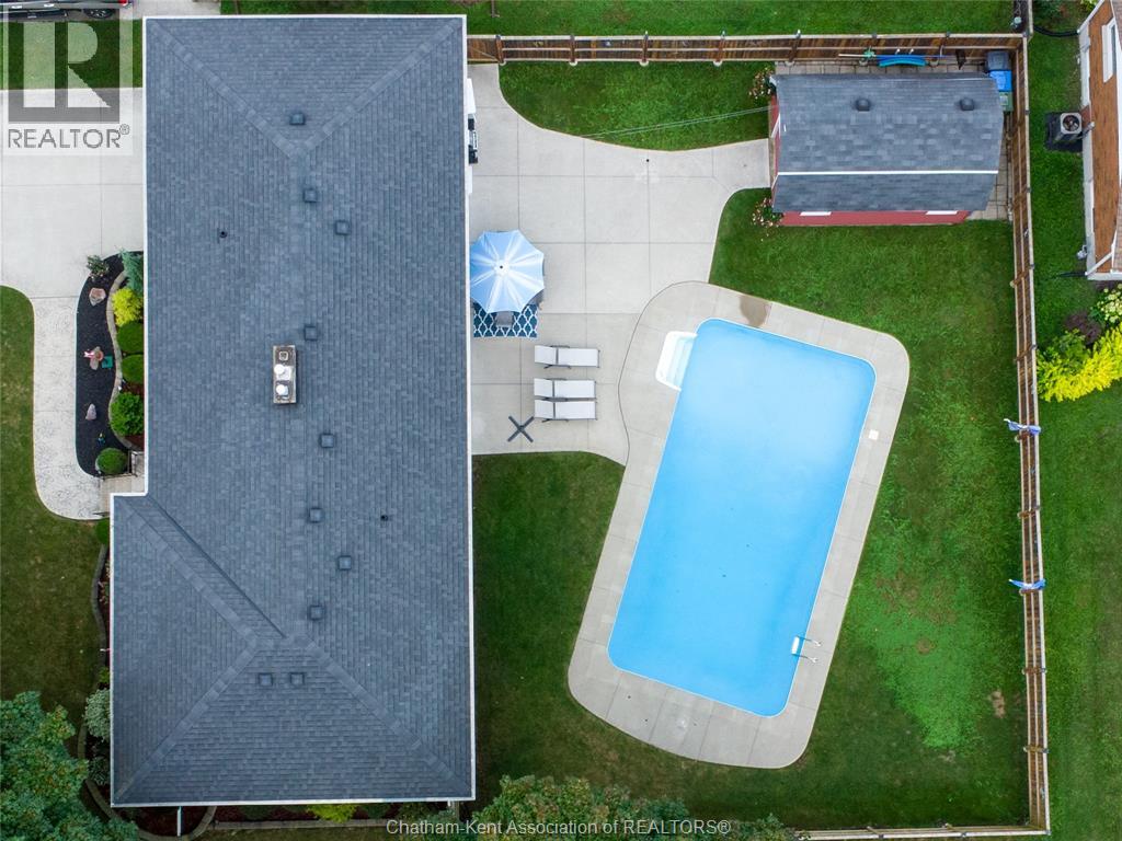 681 CENTENNIAL STREET - 46