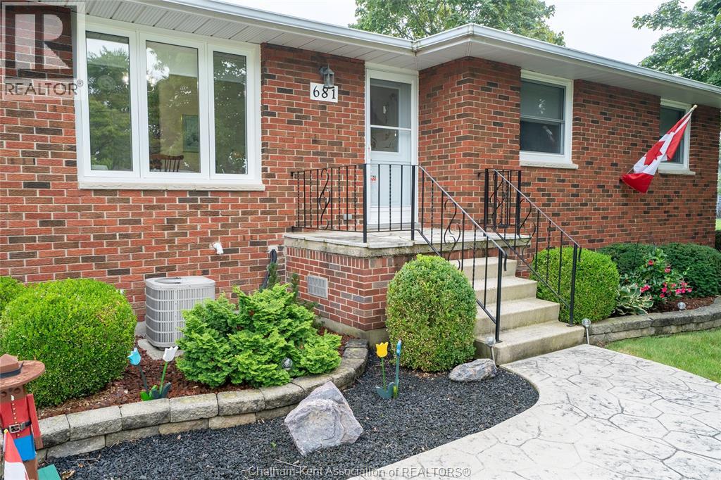 681 CENTENNIAL STREET - 50