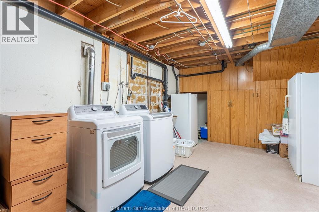 681 CENTENNIAL STREET - Image 31