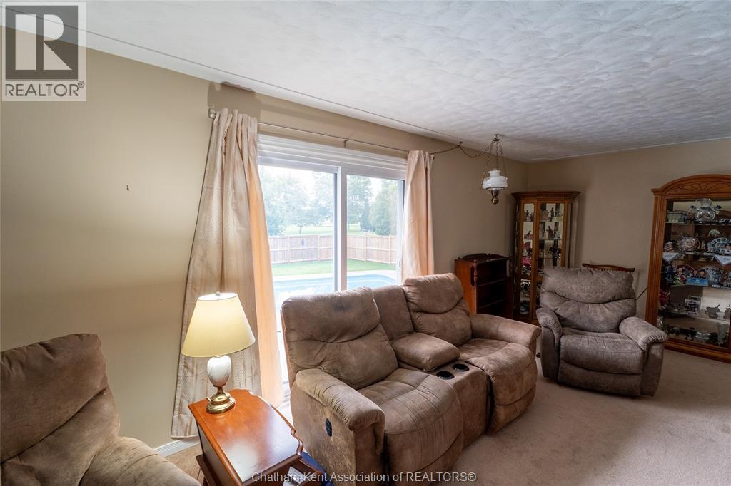 681 CENTENNIAL STREET - 14