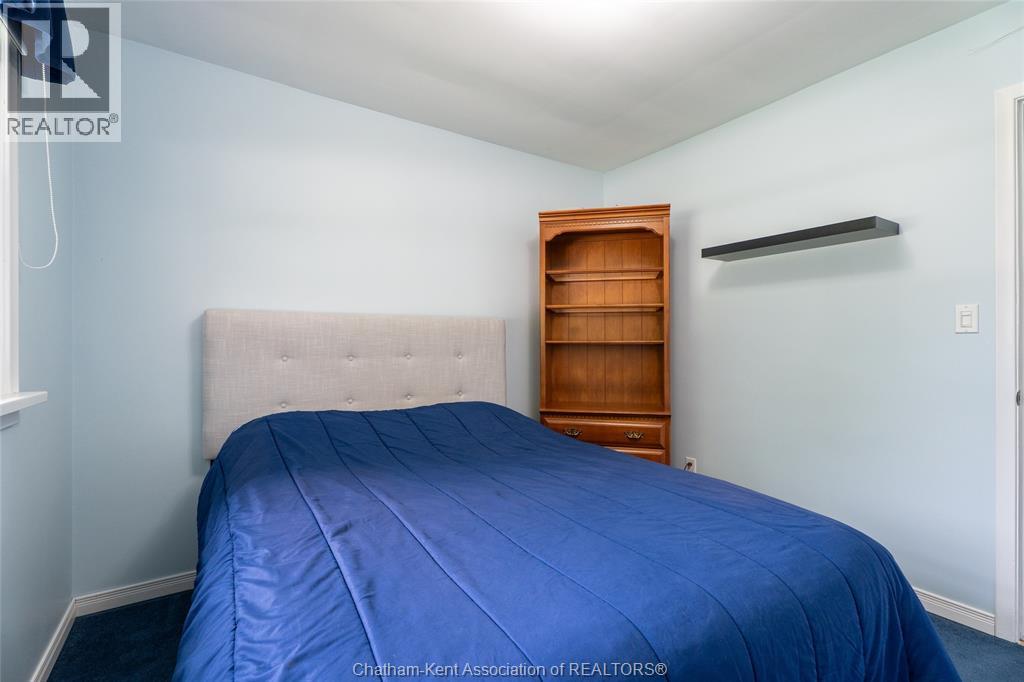 681 CENTENNIAL STREET - 21