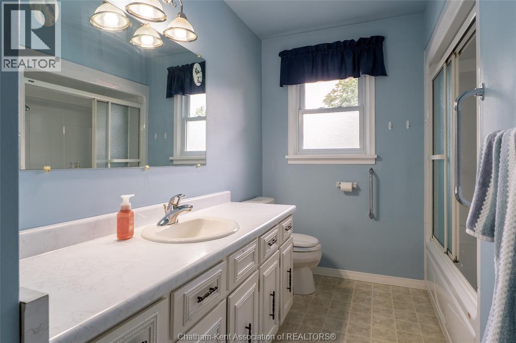 681 CENTENNIAL STREET - Image 19