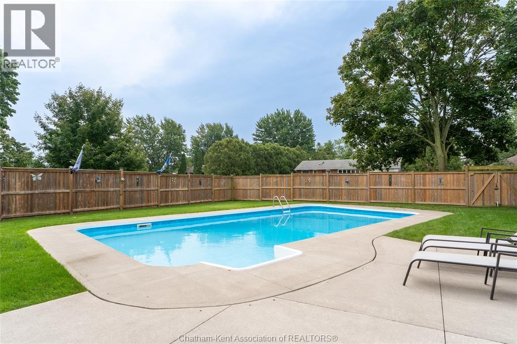 681 CENTENNIAL STREET - Image 35