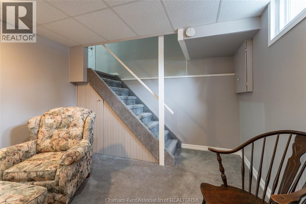 681 CENTENNIAL STREET - Image 23