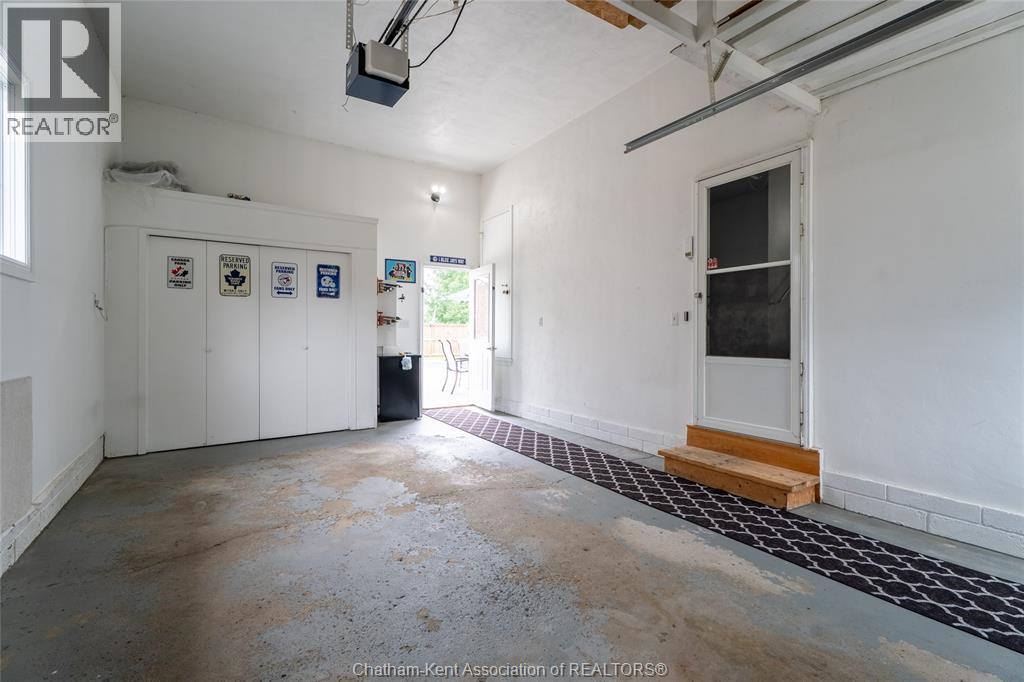 681 CENTENNIAL STREET - Image 42