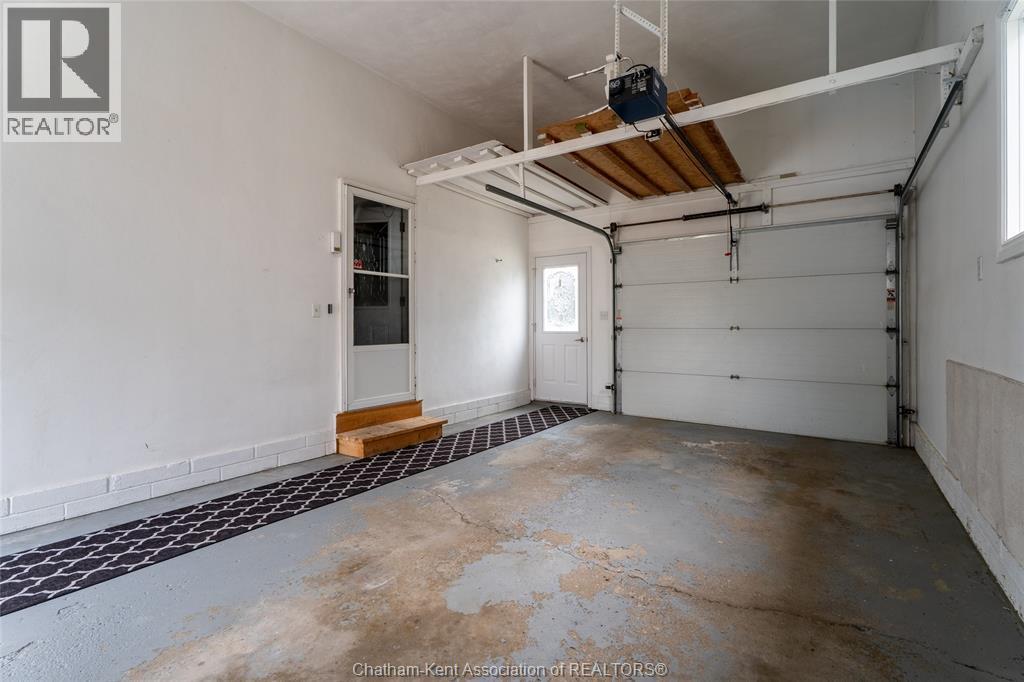 681 CENTENNIAL STREET - Image 43