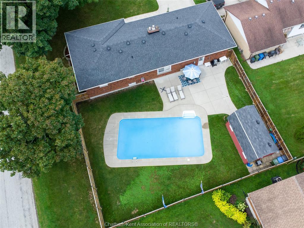 681 CENTENNIAL STREET - Image 47