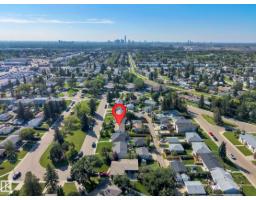 13416 102 St Nw, Edmonton, AB T5E4J9 Photo 57