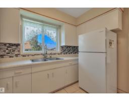 13416 102 St Nw, Edmonton, AB T5E4J9 Photo 15