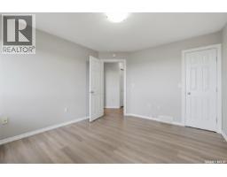 301 3335 Quance Street E, Regina, SK S4V3G4 Photo 18