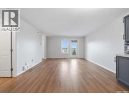 Bedroom - 301 3335 Quance Street E, Regina, SK S4V3G4 Photo 7