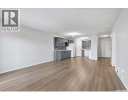 301 3335 Quance Street E, Regina, SK S4V3G4 Photo 8
