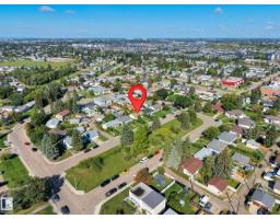 13416 102 St Nw, Edmonton, AB T5E4J9 Photo 54