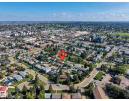 13416 102 St Nw, Edmonton, AB T5E4J9 Photo 60