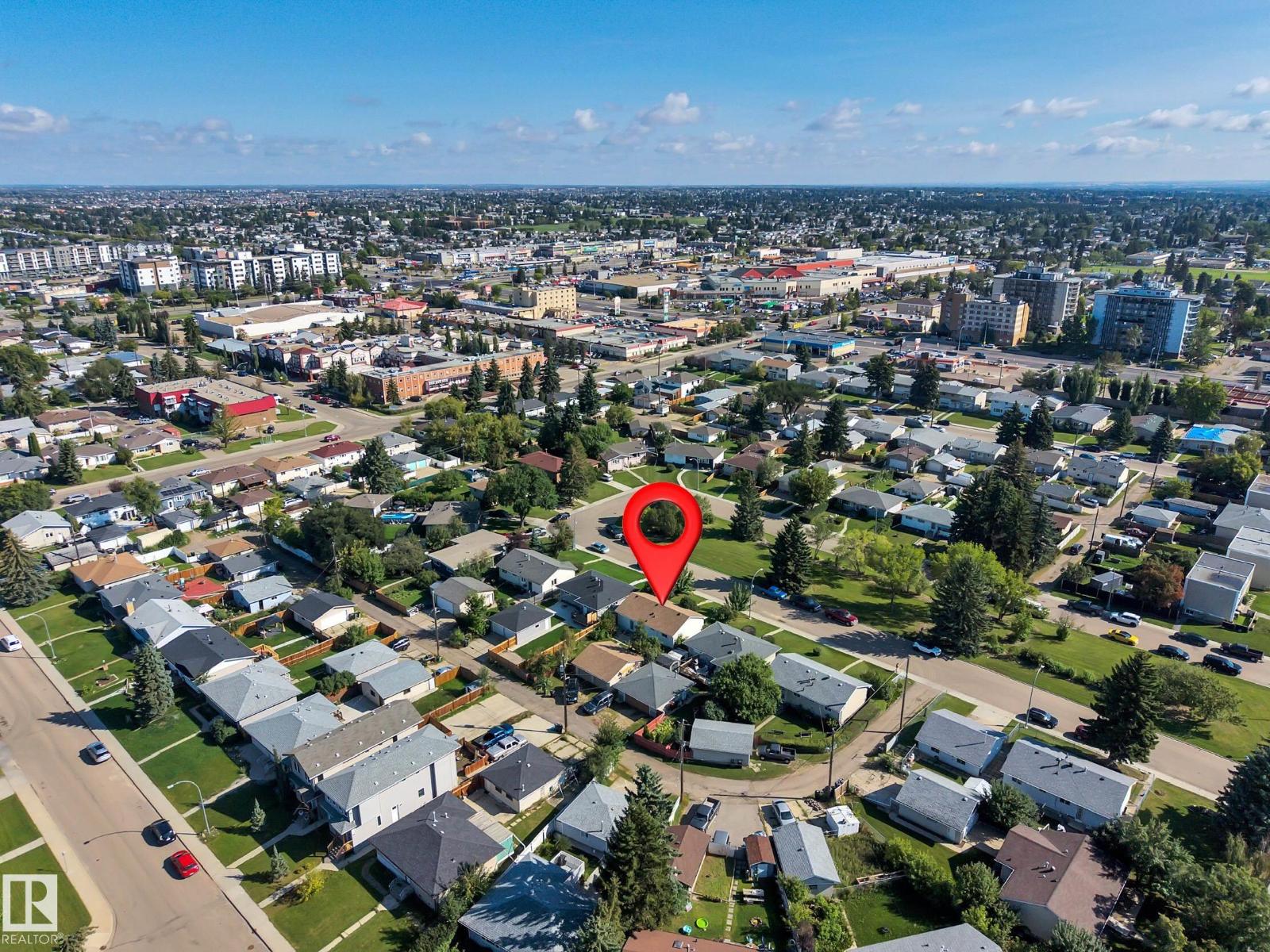 13416 102 ST NW - 59
