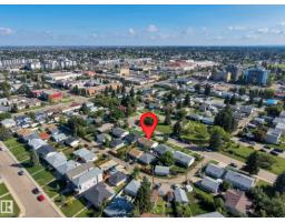 13416 102 St Nw, Edmonton, AB T5E4J9 Photo 59