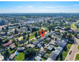 13416 102 St Nw, Edmonton, AB T5E4J9 Photo 58