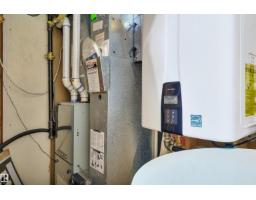 13416 102 St Nw, Edmonton, AB T5E4J9 Photo 40