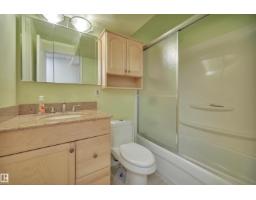 13416 102 St Nw, Edmonton, AB T5E4J9 Photo 38