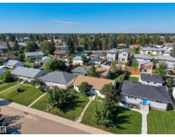 13416 102 St Nw, Edmonton, AB T5E4J9 Photo 50