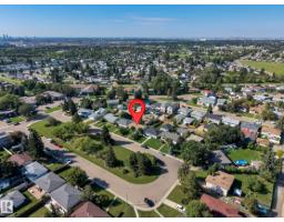 13416 102 St Nw, Edmonton, AB T5E4J9 Photo 56