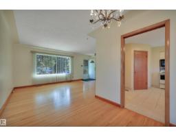 13416 102 St Nw, Edmonton, AB T5E4J9 Photo 12