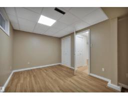 13416 102 St Nw, Edmonton, AB T5E4J9 Photo 30