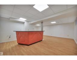 13416 102 St Nw, Edmonton, AB T5E4J9 Photo 35