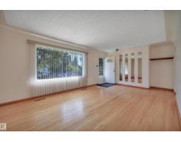 13416 102 St Nw, Edmonton, AB T5E4J9 Photo 9