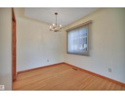 13416 102 St Nw, Edmonton, AB T5E4J9 Photo 11