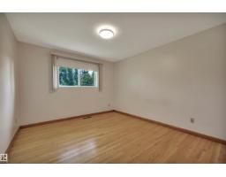 13416 102 St Nw, Edmonton, AB T5E4J9 Photo 18