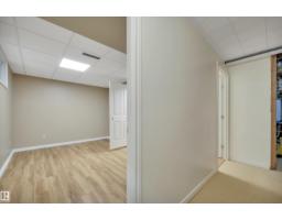 13416 102 St Nw, Edmonton, AB T5E4J9 Photo 29