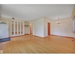 13416 102 St Nw, Edmonton, AB T5E4J9 Photo 10