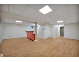 13416 102 St Nw, Edmonton, AB T5E4J9 Photo 34