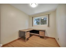 13416 102 St Nw, Edmonton, AB T5E4J9 Photo 24