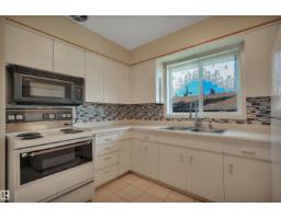 13416 102 St Nw, Edmonton, AB T5E4J9 Photo 13