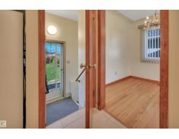 13416 102 St Nw, Edmonton, AB T5E4J9 Photo 27
