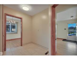 13416 102 St Nw, Edmonton, AB T5E4J9 Photo 16