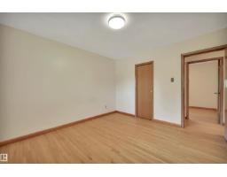 13416 102 St Nw, Edmonton, AB T5E4J9 Photo 20