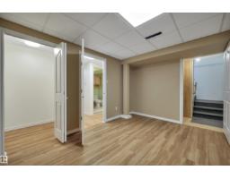 13416 102 St Nw, Edmonton, AB T5E4J9 Photo 31
