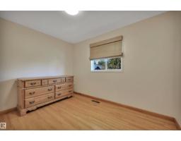 13416 102 St Nw, Edmonton, AB T5E4J9 Photo 21