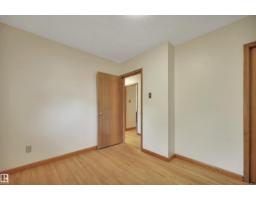 13416 102 St Nw, Edmonton, AB T5E4J9 Photo 23