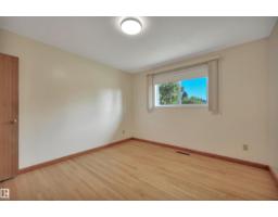 13416 102 St Nw, Edmonton, AB T5E4J9 Photo 19