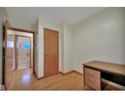 13416 102 St Nw, Edmonton, AB T5E4J9 Photo 25