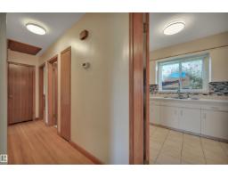 13416 102 St Nw, Edmonton, AB T5E4J9 Photo 17